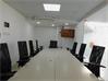 Commercial Office Space for Rent